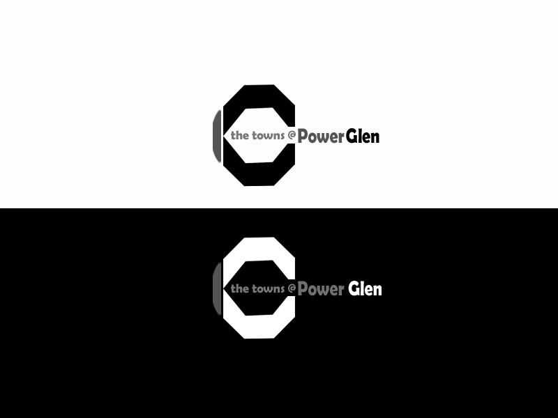 Logo Design by shark87 for Ms | Design #5225884