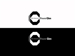 Logo Design by shark87