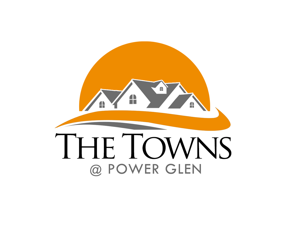 Logo Design by Champeng for Ms | Design #5285808
