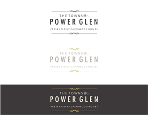 Logo Design by ALCD for Ms | Design #5249555