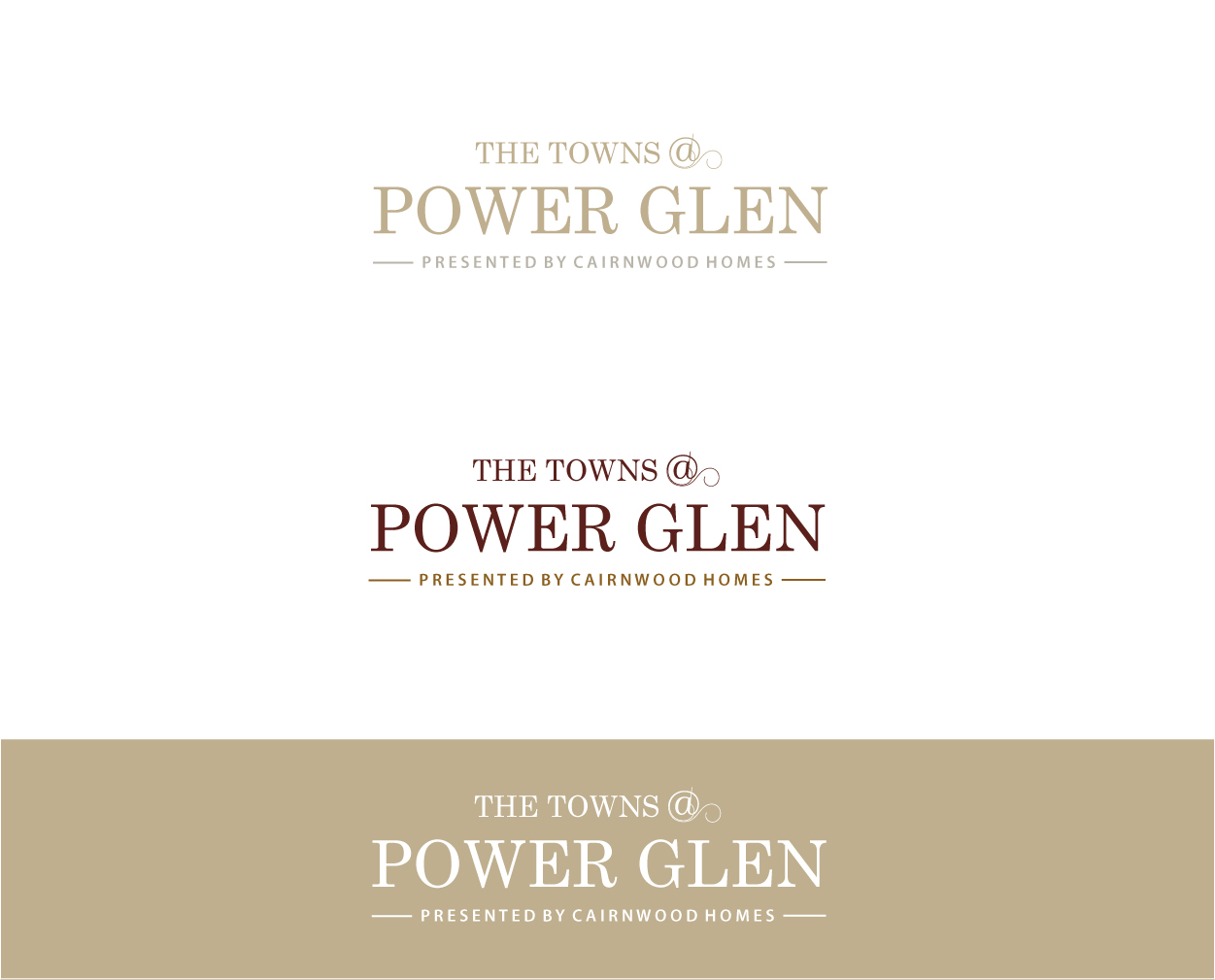 Logo Design by ALCD for Ms | Design #5252403