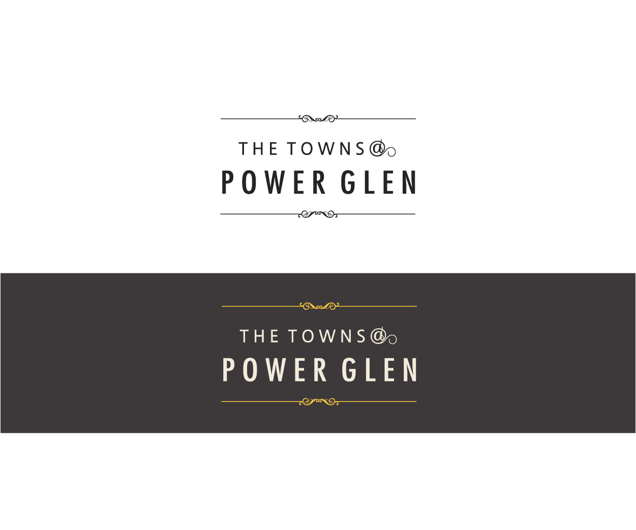 Logo Design by ALCD for Ms | Design #5612374