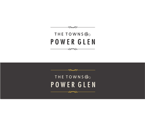 Logo-Design von ALCD für Ms | Design: #5612374