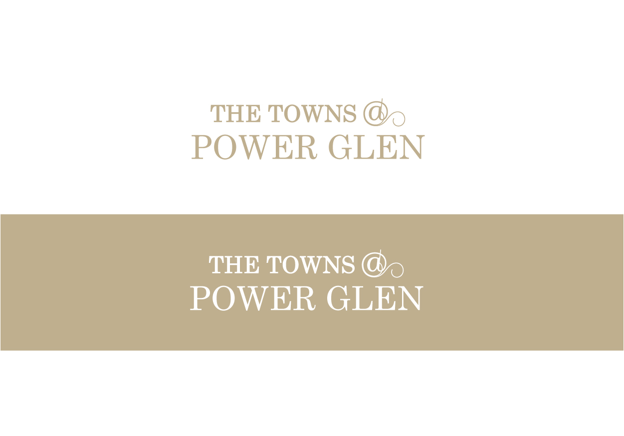 Logo Design by ALCD for Ms | Design #5612446