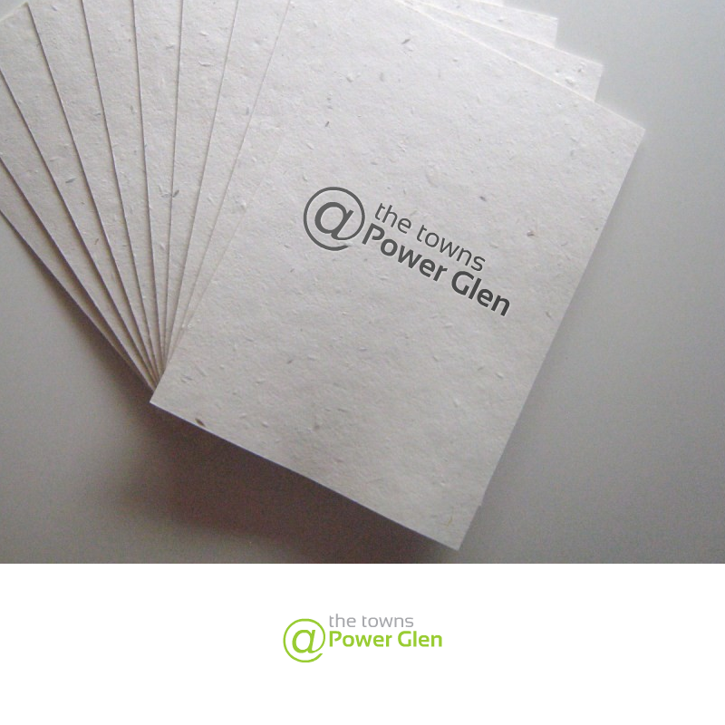 Logo Design by REDcrackers.com for Ms | Design #5318599