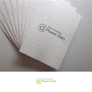 Logo Design by REDcrackers.com for Ms | Design #5318599