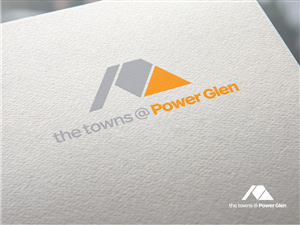 Logo-Design von Atvento Graphics für Ms | Design: #5230281