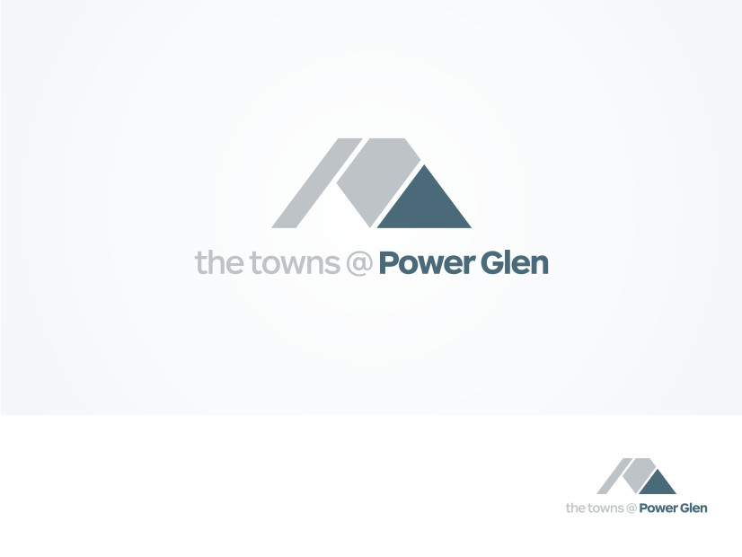Logo Design by Atvento Graphics for Ms | Design #5231769