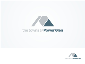 Logo-Design von Atvento Graphics für Ms | Design: #5231769