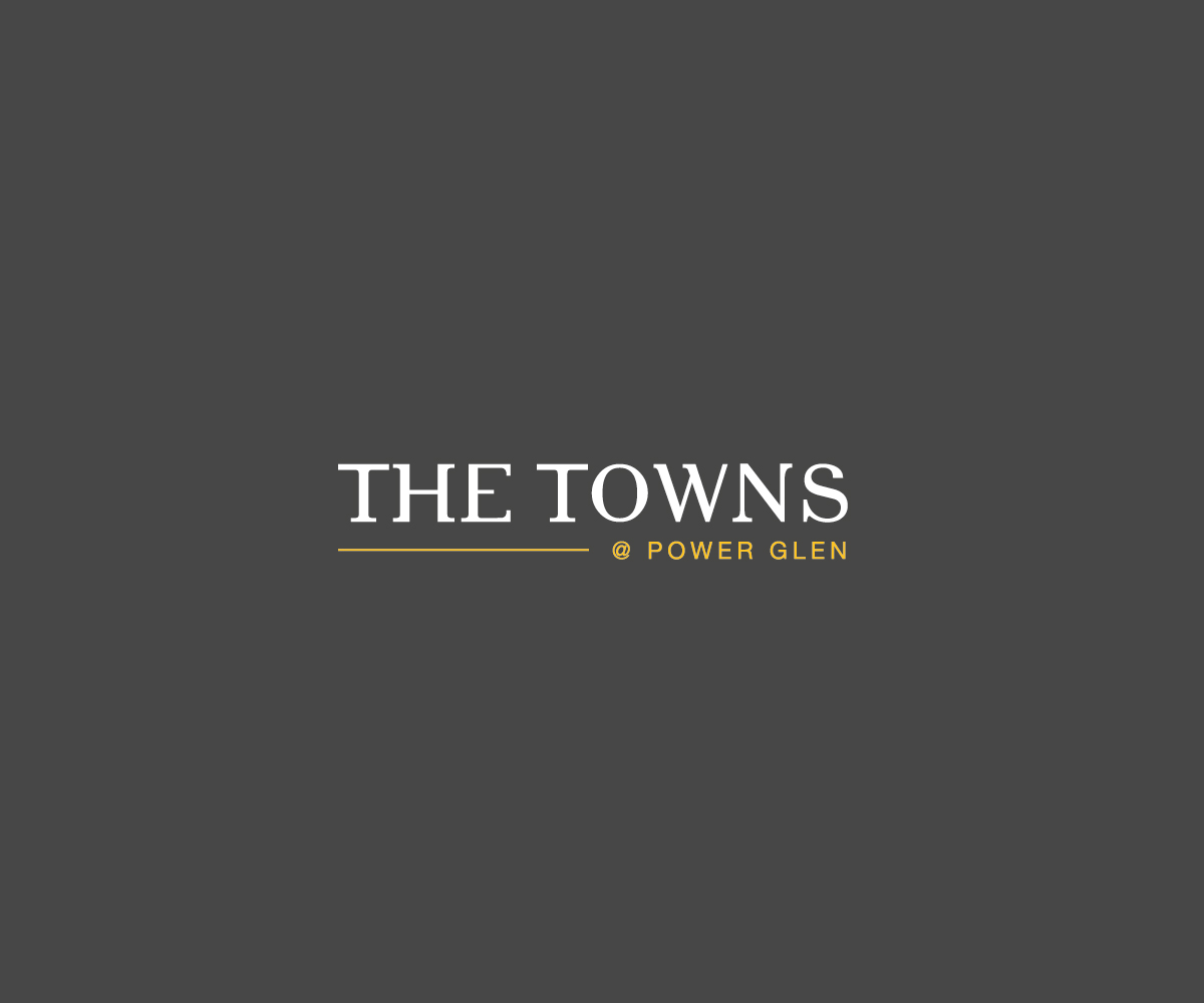 Logo-Design von Ronan für Ms | Design: #5284200