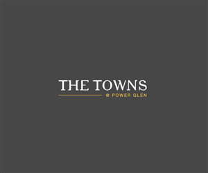 Logo Design by Ronan