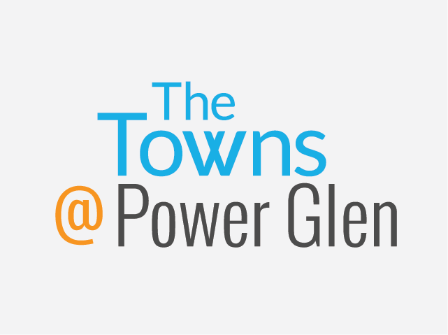 Logo Design by savitaartworks for Ms | Design #5296947