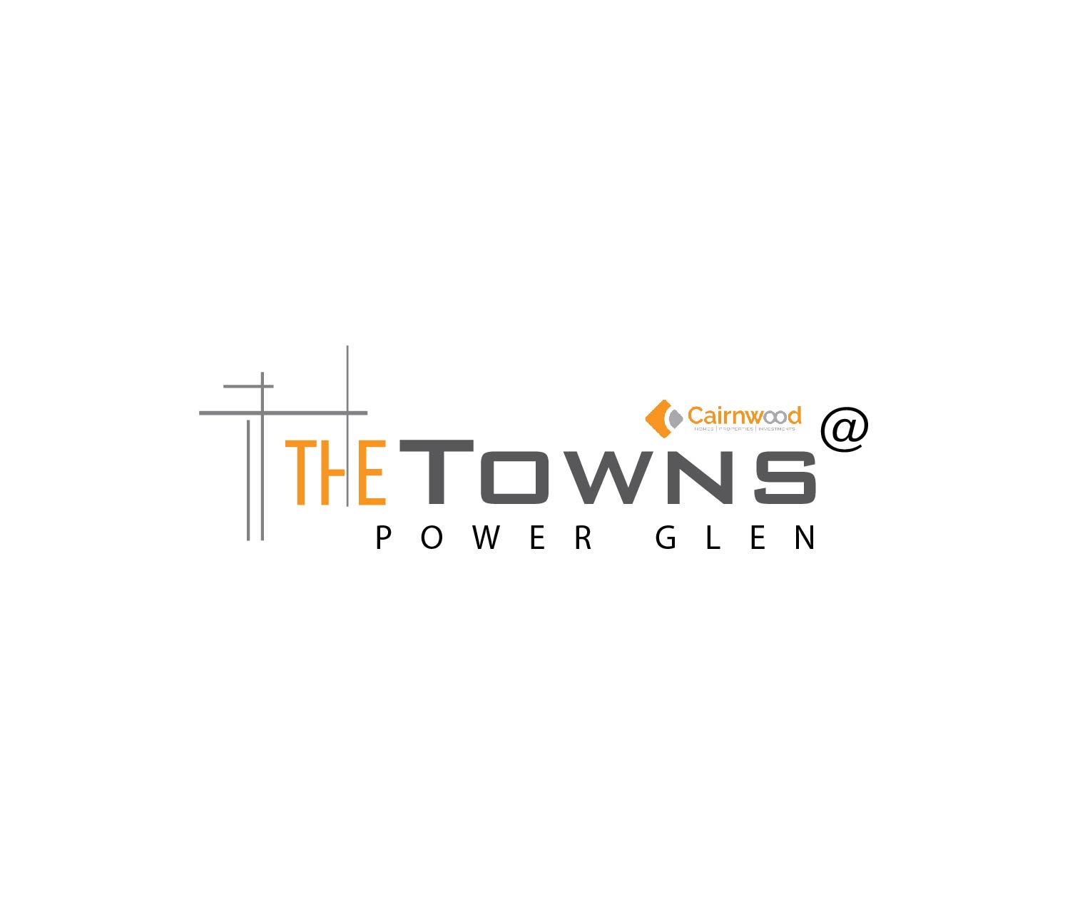 Logo Design by TechWise for Ms | Design #5217615