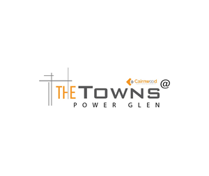 Logo Design by TechWise