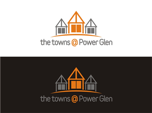 Logo-Design von Sushma für Ms | Design: #5216904