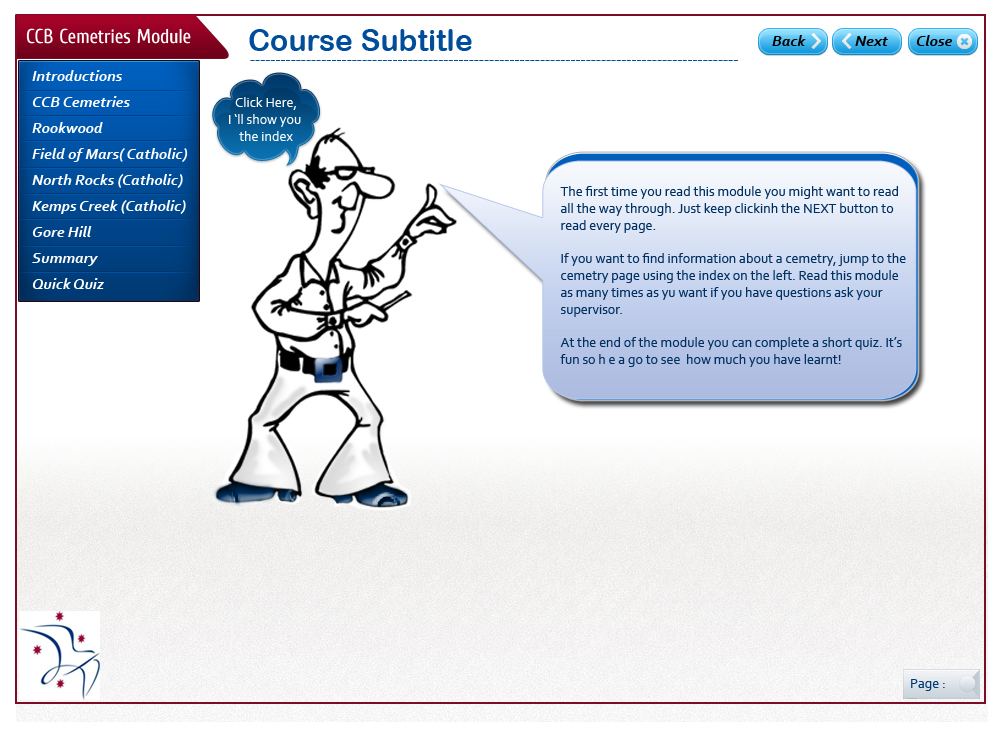 Web Design by Expert Designer for Software Coaching Services | Design #267668