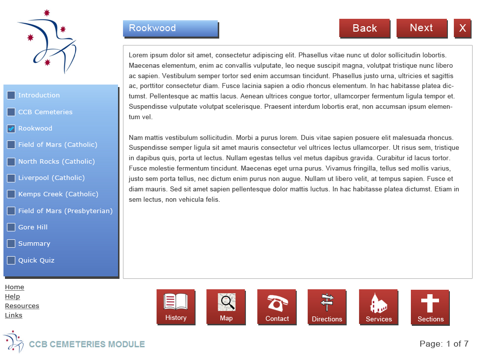 Web Design par ML Web Services pour Software Coaching Services | Design #266443