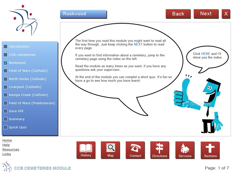 Web-Design von ML Web Services für Software Coaching Services | Design #266470