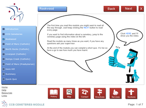 Diseño Web por ML Web Services para Software Coaching Services | Diseño: #266470