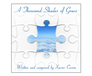 CD Cover Design by brightspark