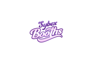 Logo Design by sikamcoy222 for this project | Design: #10318378
