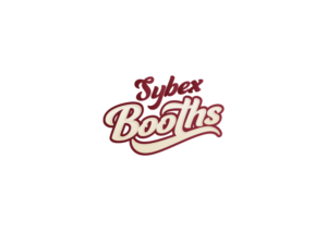 Logo Design by sikamcoy222 for this project | Design: #10318381