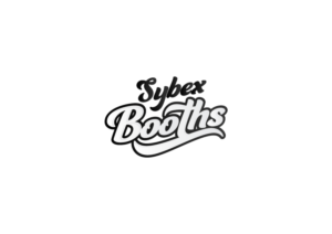 Logo Design by sikamcoy222 for this project | Design: #10318382
