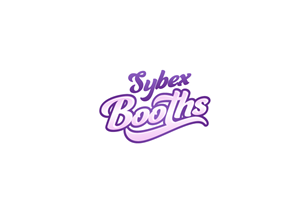Logo Design by sikamcoy222 for this project | Design: #6050122