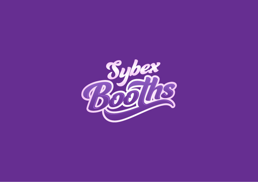 Logo Design by sikamcoy222 for this project | Design #6050129