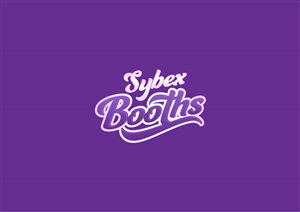 Logo Design by sikamcoy222 for this project | Design #6050129