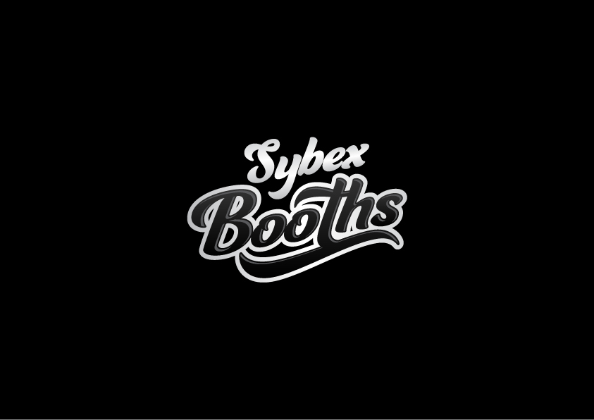 Diseño de Logo por sikamcoy222 para este proyecto | Diseño #6053556