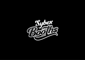 Logo Design by sikamcoy222 for this project | Design: #6053556