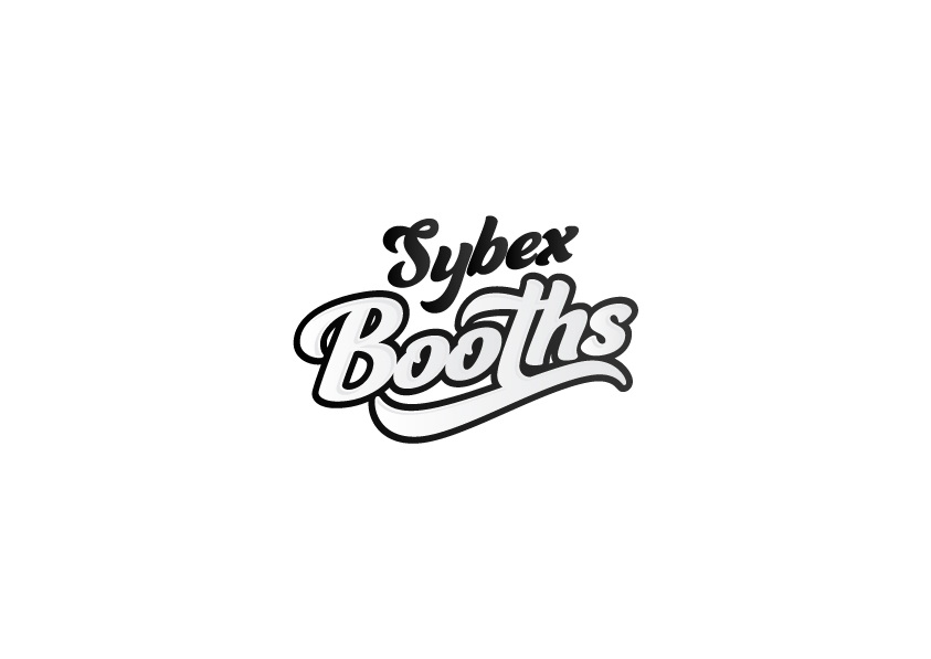 Diseño de Logo por sikamcoy222 para este proyecto | Diseño #6053559