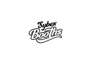 Logo Design by sikamcoy222 for this project | Design: #6053559