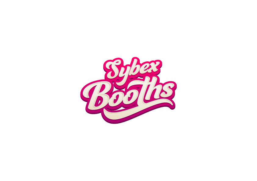 Diseño de Logo por sikamcoy222 para este proyecto | Diseño #6053565