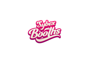 Logo Design by sikamcoy222 for this project | Design: #6053565