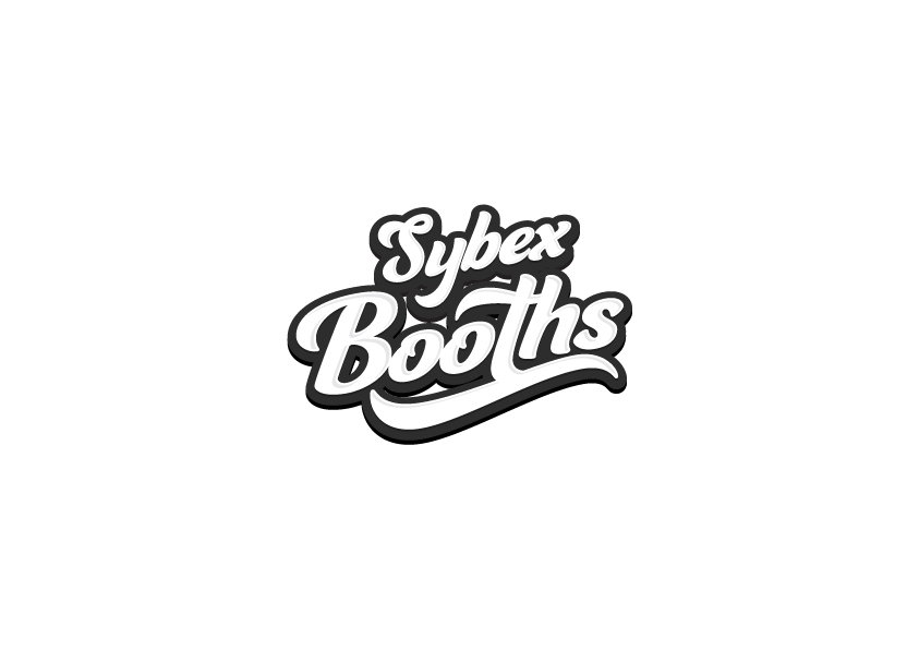 Logo Design by sikamcoy222 for this project | Design #6053566