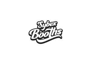 Logo Design by sikamcoy222 for this project | Design: #6053566
