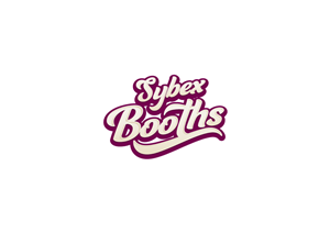 Logo Design by sikamcoy222 for this project | Design: #6053573