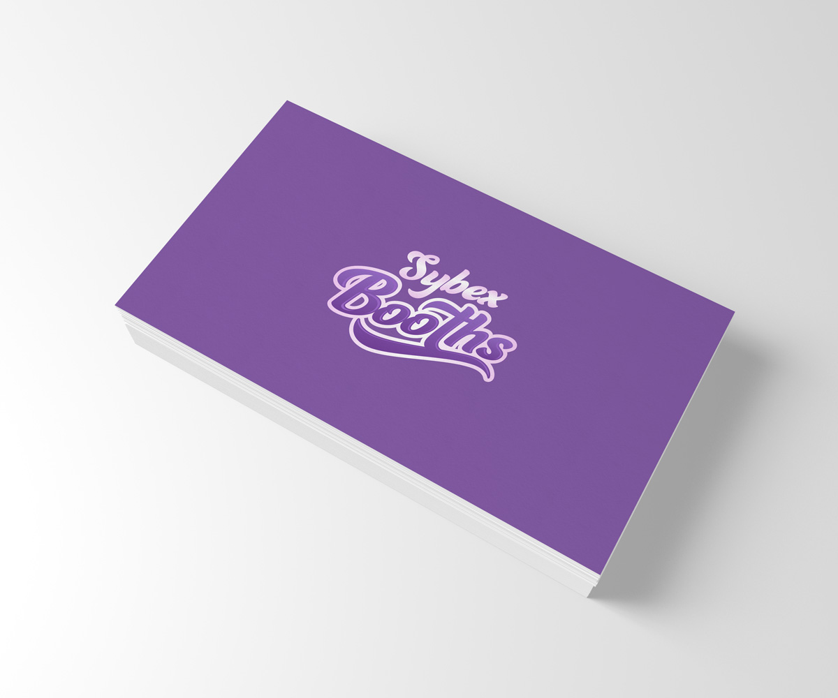 Diseño de Logo por sikamcoy222 para este proyecto | Diseño #6061875