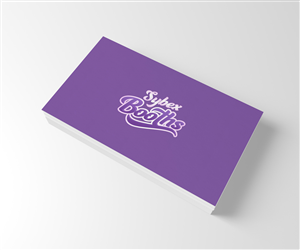 Logo Design by sikamcoy222 for this project | Design: #6061875