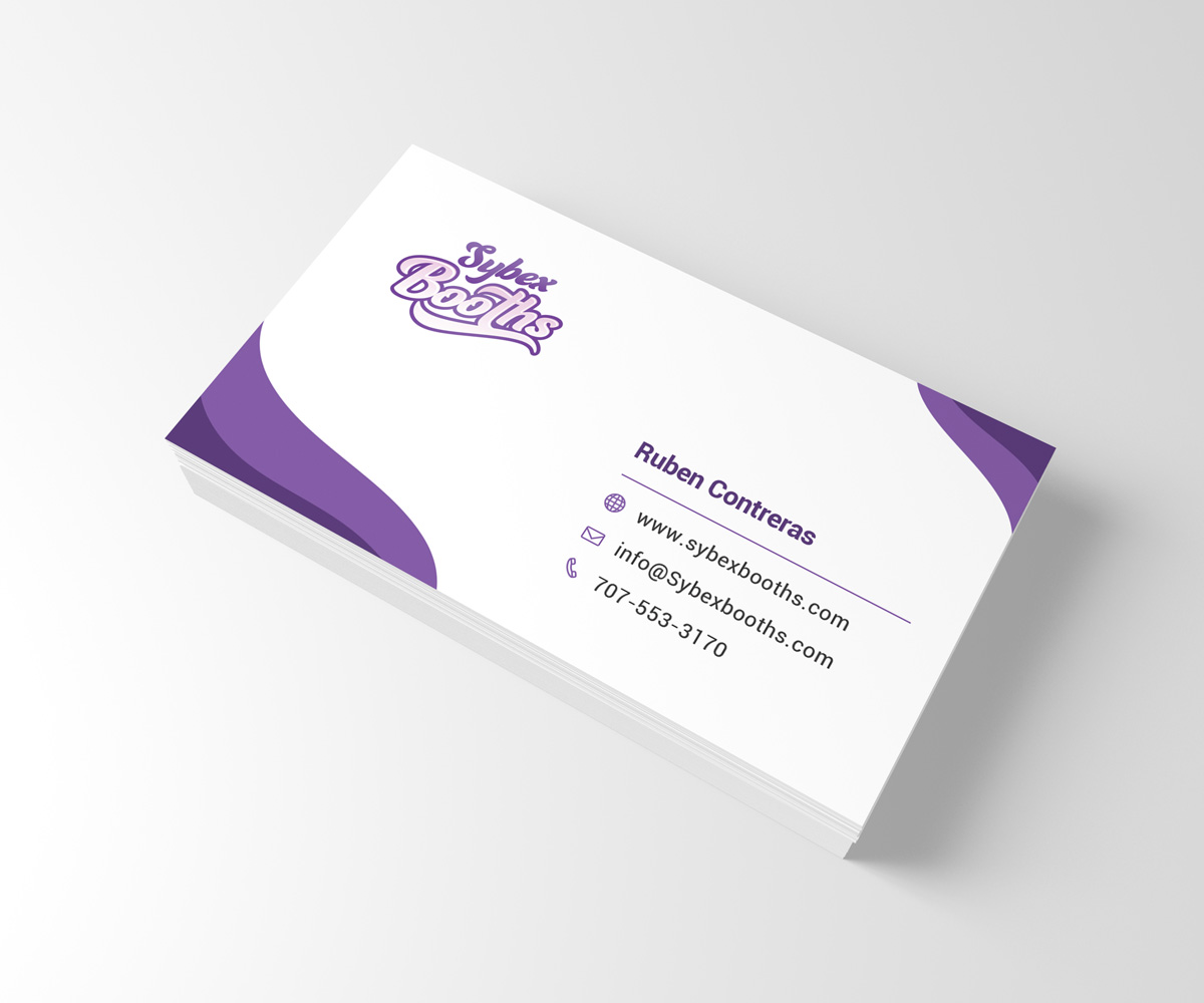 Diseño de Logo por sikamcoy222 para este proyecto | Diseño #6068731