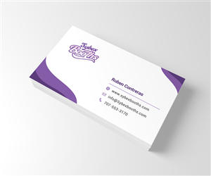 Logo Design by sikamcoy222 for this project | Design: #6068731