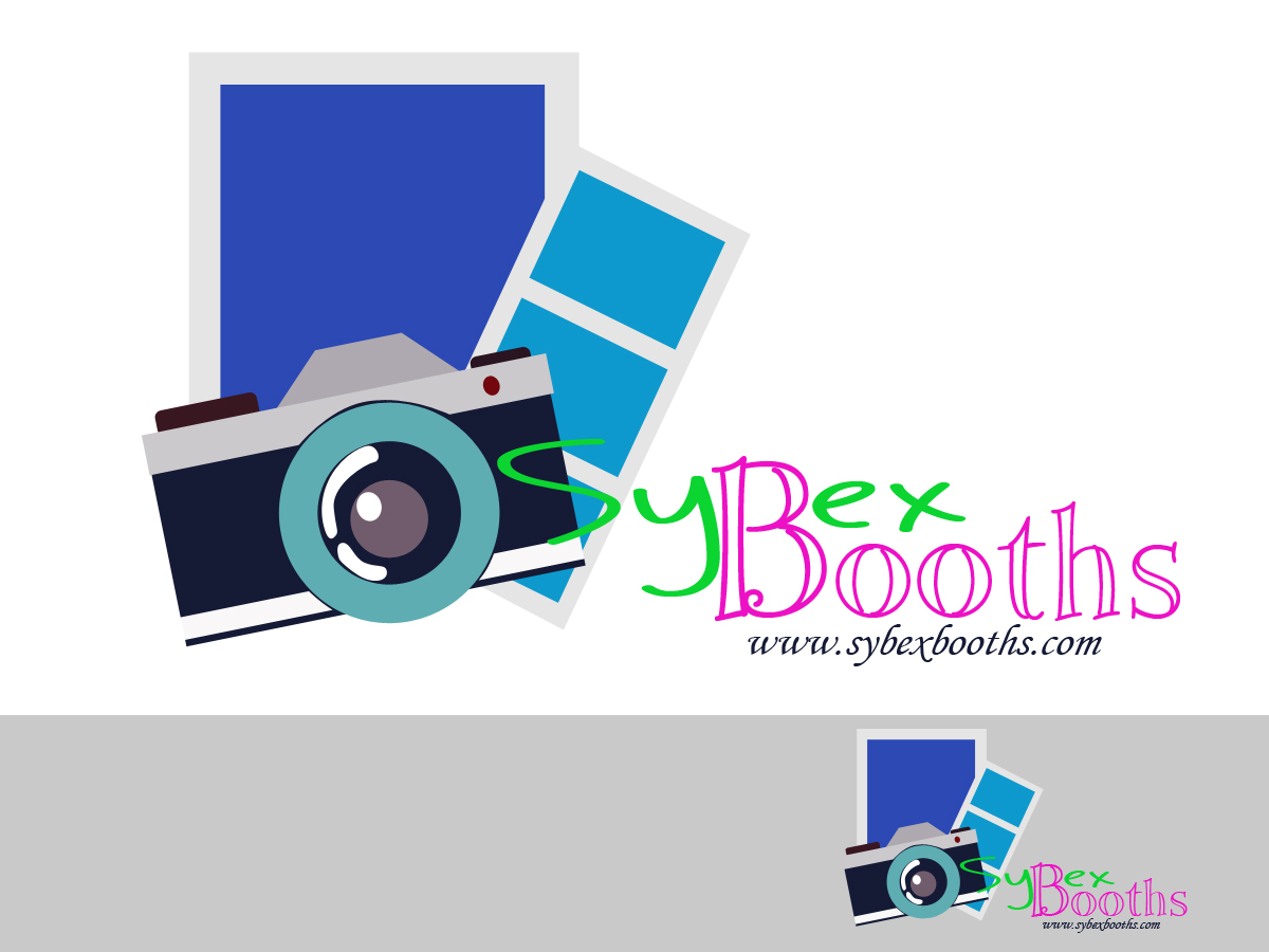 Logo Design by JessZausaMasula for this project | Design #6011581
