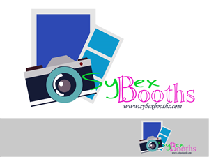 Logo Design by JessZausaMasula for this project | Design #6011581