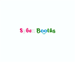 Logo Design by ADCStudio for this project | Design #6012858