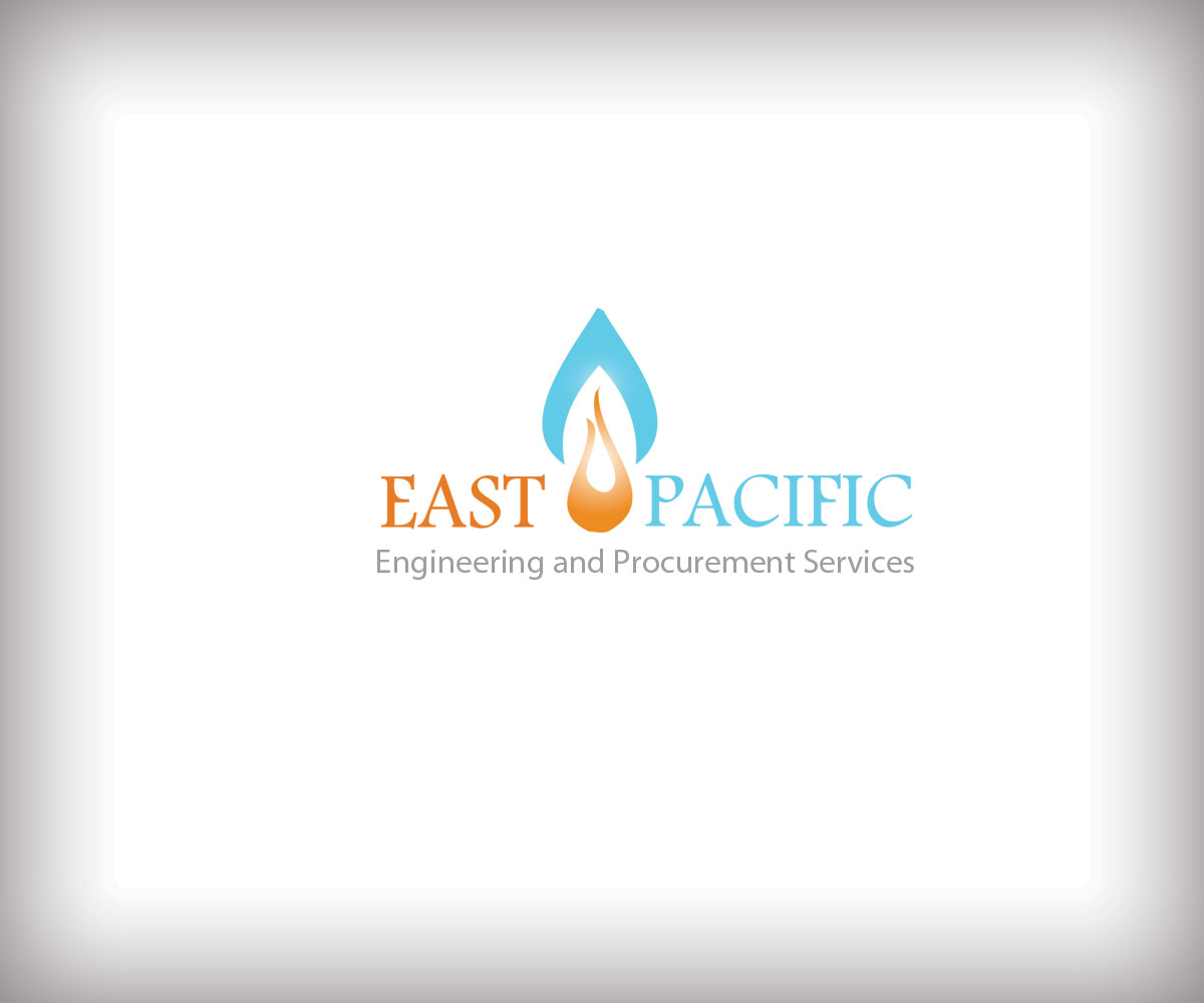 Design de Logo par uk pour East Pacific Trading Pty. Ltd. | Design #5112315