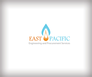 Logo Design by uk for East Pacific Trading Pty. Ltd. | Design: #5112315