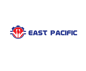 Logo Design by renderman