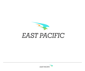 Logo Design by Brandon Wilson